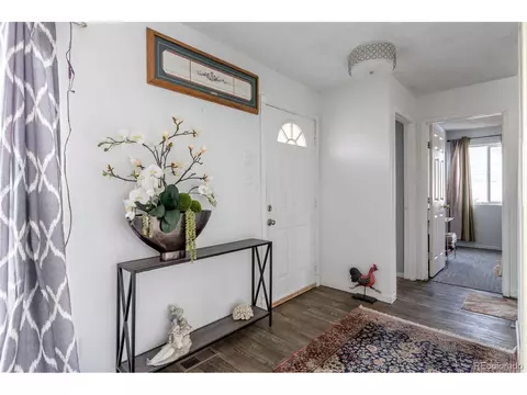 5456 Eagle St, Denver, CO 80239 photo 4