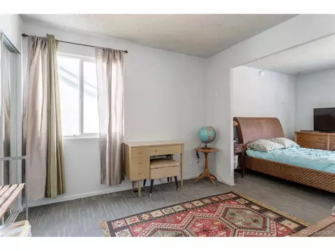 5456 Eagle St, Denver, CO 80239 photo 13