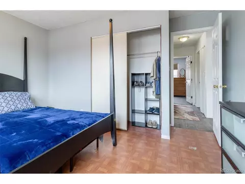 5456 Eagle St, Denver, CO 80239 photo 18