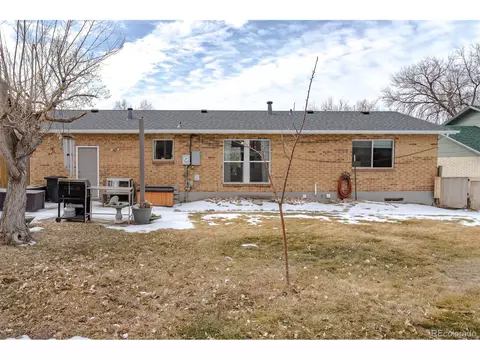 5456 Eagle St, Denver, CO 80239 photo 26