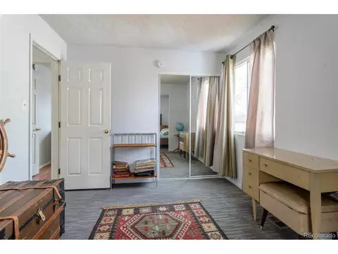 5456 Eagle St, Denver, CO 80239 photo 14