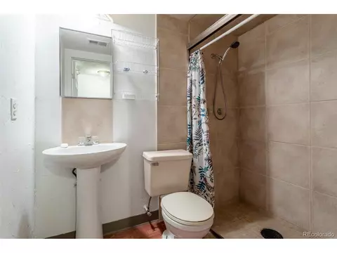 5456 Eagle St, Denver, CO 80239 photo 22