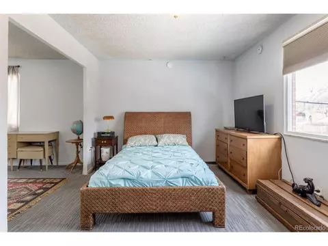 5456 Eagle St, Denver, CO 80239 photo 12