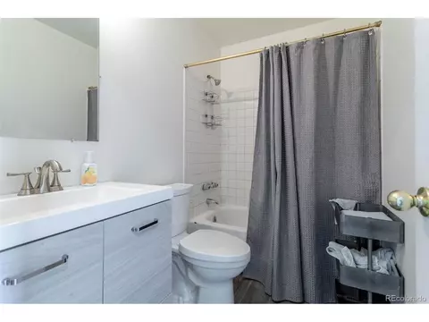 5456 Eagle St, Denver, CO 80239 photo 19