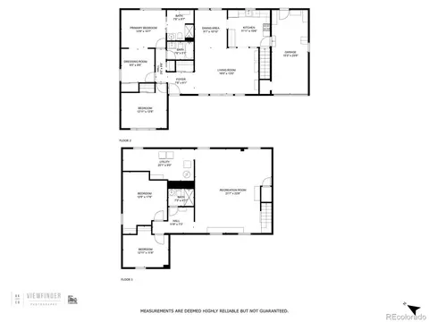 5456 Eagle St, Denver, CO 80239 photo 29