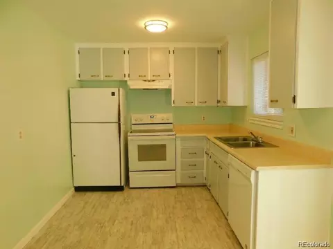 13401 E Nevada Ave, Aurora, CO 80012 photo 4