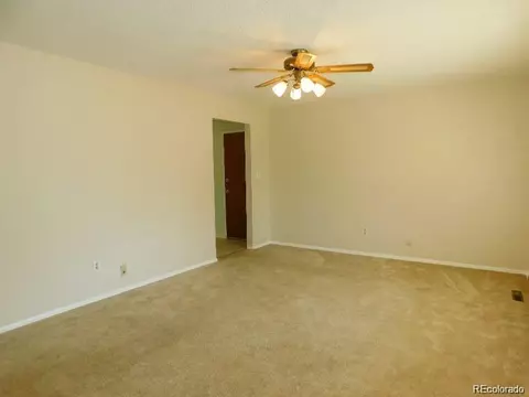 13401 E Nevada Ave, Aurora, CO 80012 photo 3