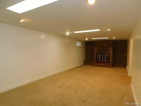 13401 E Nevada Ave, Aurora, CO 80012 photo 9