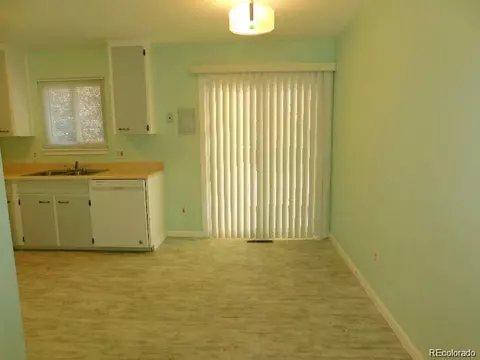 13401 E Nevada Ave, Aurora, CO 80012 photo 5