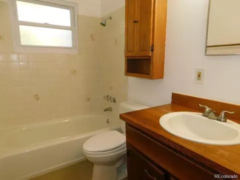 13401 E Nevada Ave, Aurora, CO 80012 photo 6