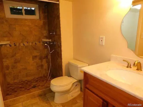 13401 E Nevada Ave, Aurora, CO 80012 photo 8