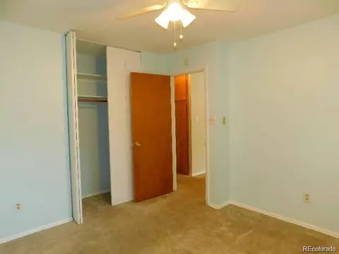 13401 E Nevada Ave, Aurora, CO 80012 photo 7