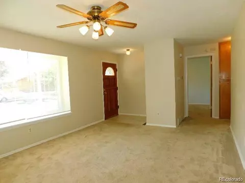 13401 E Nevada Ave, Aurora, CO 80012 photo 2