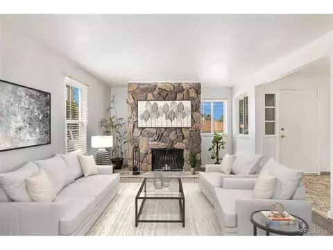 2608 S Xanadu Way #A, Aurora, CO 80014