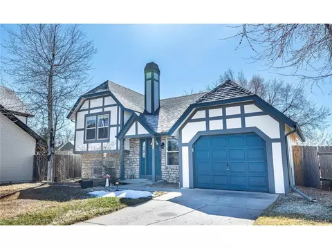 18244 E Layton Pl, Aurora, CO 80015