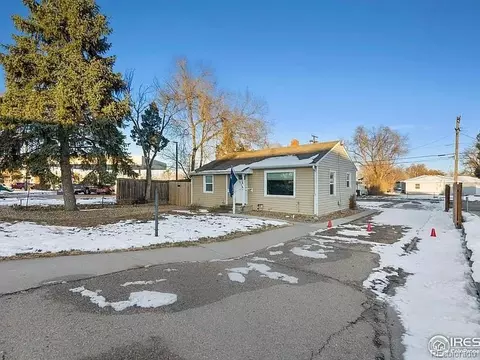 Other - 1004 35th Ave, Greeley, CO 80634 photo 4 of 4