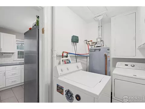 Other - 1004 35th Ave, Greeley, CO 80634 photo 3 of 4