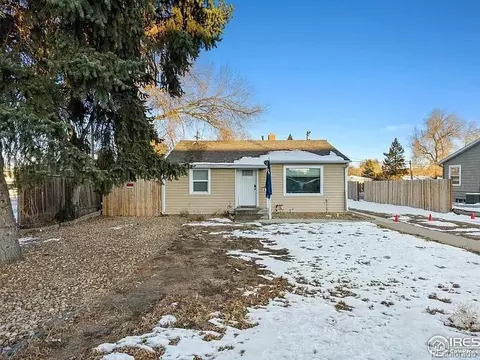 Other - 1004 35th Ave, Greeley, CO 80634 photo 2 of 4