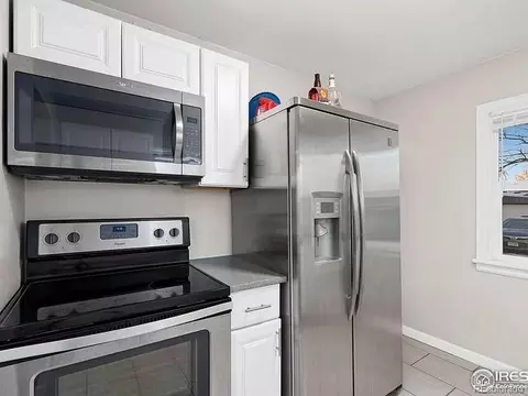 Kitchen - 1004 35th Ave, Greeley, CO 80634 photo 1 of 3