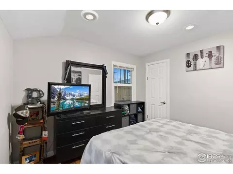 Bedroom - 1004 35th Ave, Greeley, CO 80634 photo 1 of 1