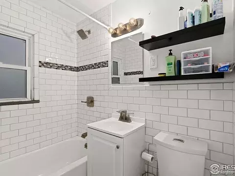 Bath - 1004 35th Ave, Greeley, CO 80634 photo 1 of 1