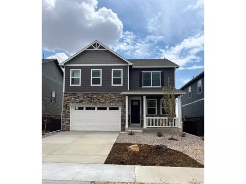 27496 E Byers Pl, Aurora, CO 80018