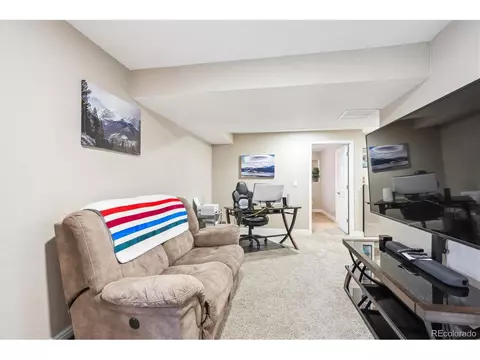 18477 E Amherst Dr, Aurora, CO 80013 photo 30