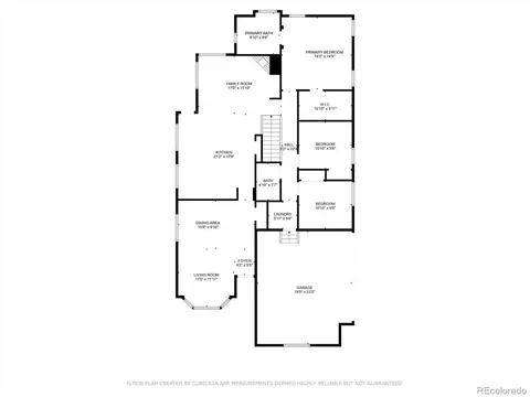 18477 E Amherst Dr, Aurora, CO 80013 photo 38