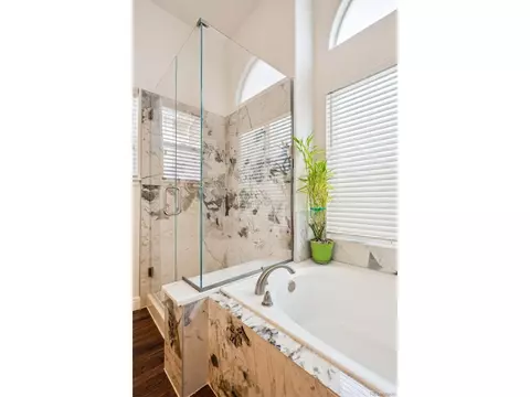 18477 E Amherst Dr, Aurora, CO 80013 photo 20