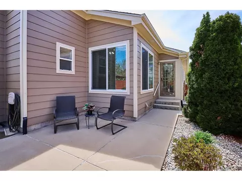18477 E Amherst Dr, Aurora, CO 80013 photo 32