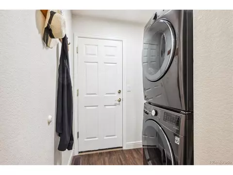 18477 E Amherst Dr, Aurora, CO 80013 photo 24