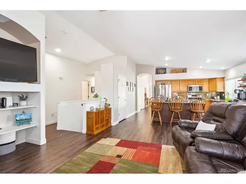 18477 E Amherst Dr, Aurora, CO 80013 photo 45
