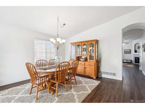 18477 E Amherst Dr, Aurora, CO 80013 photo 40
