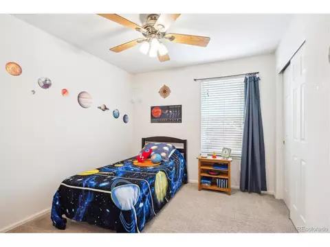 18477 E Amherst Dr, Aurora, CO 80013 photo 21