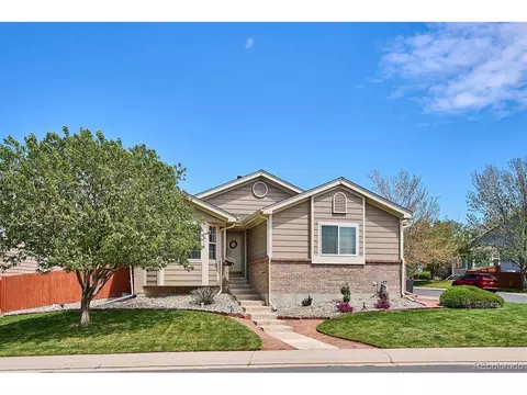 18477 E Amherst Dr, Aurora, CO 80013