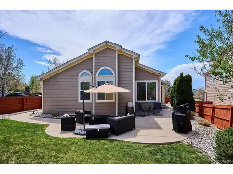 18477 E Amherst Dr, Aurora, CO 80013 photo 3