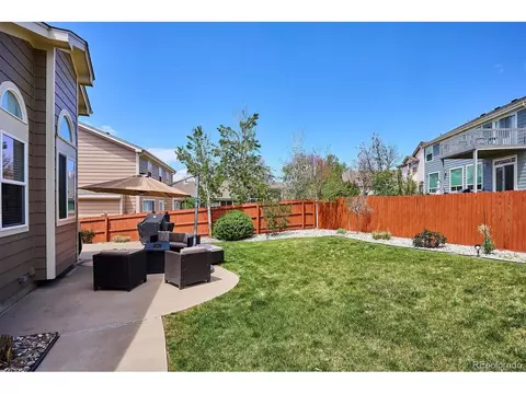 18477 E Amherst Dr, Aurora, CO 80013 photo 47