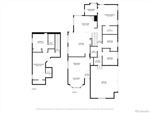 18477 E Amherst Dr, Aurora, CO 80013 photo 37