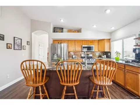 18477 E Amherst Dr, Aurora, CO 80013 photo 42
