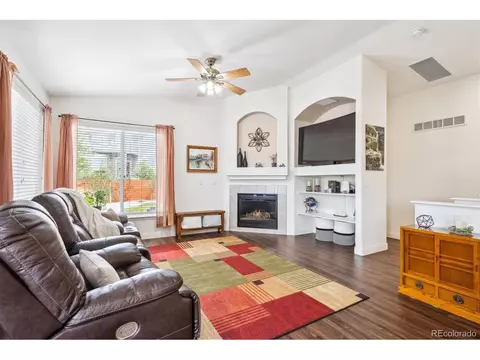 18477 E Amherst Dr, Aurora, CO 80013 photo 12