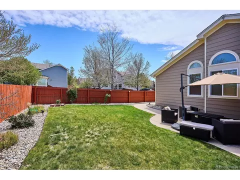 18477 E Amherst Dr, Aurora, CO 80013 photo 35