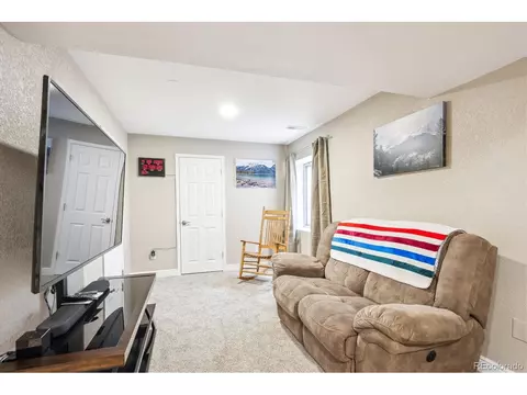 18477 E Amherst Dr, Aurora, CO 80013 photo 29