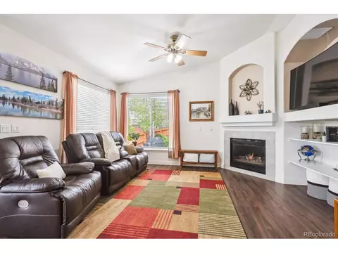 18477 E Amherst Dr, Aurora, CO 80013 photo 43