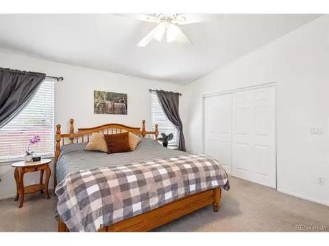 18477 E Amherst Dr, Aurora, CO 80013 photo 16