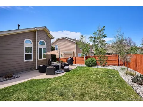 18477 E Amherst Dr, Aurora, CO 80013 photo 36