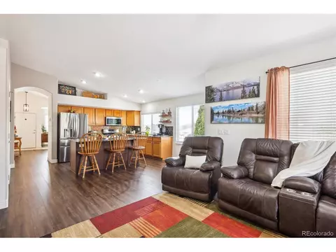 18477 E Amherst Dr, Aurora, CO 80013 photo 14