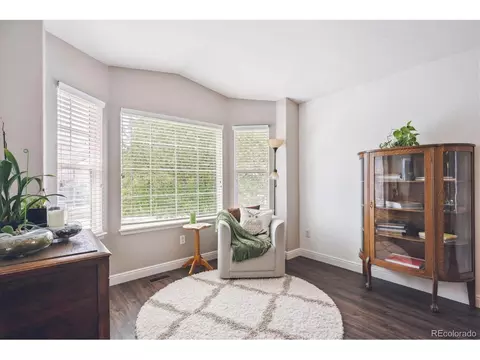 18477 E Amherst Dr, Aurora, CO 80013 photo 4