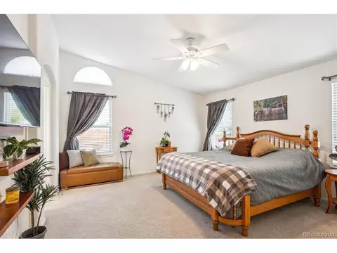 18477 E Amherst Dr, Aurora, CO 80013 photo 15