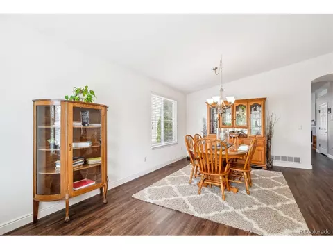 18477 E Amherst Dr, Aurora, CO 80013 photo 6