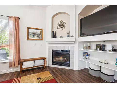 18477 E Amherst Dr, Aurora, CO 80013 photo 44